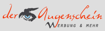 logo_auge